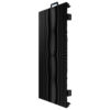Samsung XR039B-Y LED Outdoor Samsung XR039B-Y LED Outdoor