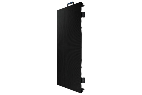 Samsung XR039B-Y LED Outdoor Samsung XR039B-Y LED Outdoor