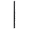 Samsung XR039B-Y LED Outdoor Samsung XR039B-Y LED Outdoor