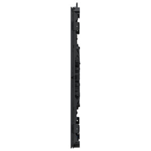 Samsung XR039B-Y LED Outdoor Samsung XR039B-Y LED Outdoor