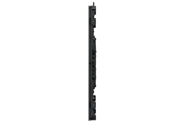 Samsung XR039B-Y LED Outdoor Samsung XR039B-Y LED Outdoor