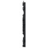 Samsung XR039B-Y LED Outdoor Samsung XR039B-Y LED Outdoor