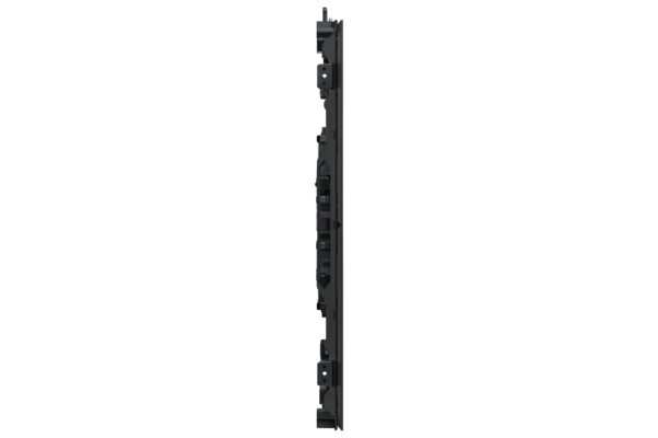 Samsung XR039B-Y LED Outdoor Samsung XR039B-Y LED Outdoor