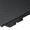 Samsung XR039B-Y LED Outdoor Samsung XR039B-Y LED Outdoor