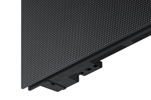 Samsung XR039B-Y LED Outdoor Samsung XR039B-Y LED Outdoor