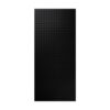 Samsung LH040IERKFS/EN video wall display Transparent (mesh) LED Samsung LH040IERKFS/EN video wall display Transparent (mesh) LED Indoor