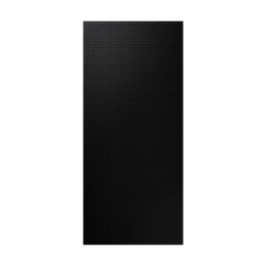 Samsung LH040IERKFS/EN video wall display Transparent (mesh) LED Samsung LH040IERKFS/EN video wall display Transparent (mesh) LED Indoor