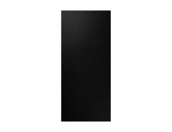 Samsung LH040IERKFS/EN video wall display Transparent (mesh) LED Samsung LH040IERKFS/EN video wall display Transparent (mesh) LED Indoor