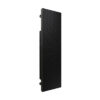 Samsung LH040IERKFS/EN video wall display Transparent (mesh) LED Samsung LH040IERKFS/EN video wall display Transparent (mesh) LED Indoor