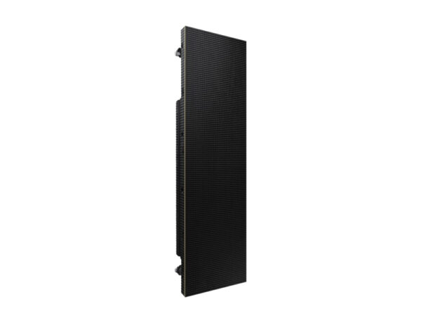 Samsung LH040IERKFS/EN video wall display Transparent (mesh) LED Samsung LH040IERKFS/EN video wall display Transparent (mesh) LED Indoor