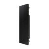 Samsung LH040IERKFS/EN video wall display Transparent (mesh) LED Samsung LH040IERKFS/EN video wall display Transparent (mesh) LED Indoor