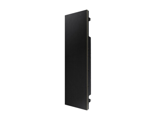 Samsung LH040IERKFS/EN video wall display Transparent (mesh) LED Samsung LH040IERKFS/EN video wall display Transparent (mesh) LED Indoor