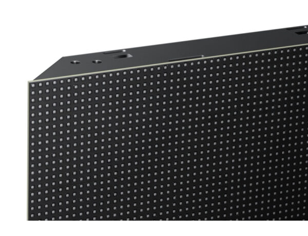Samsung LH040IERKFS/EN video wall display Transparent (mesh) LED Samsung LH040IERKFS/EN video wall display Transparent (mesh) LED Indoor