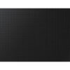 Samsung IE040R 600 cd/m² Black Samsung IE040R 600 cd/m² Black