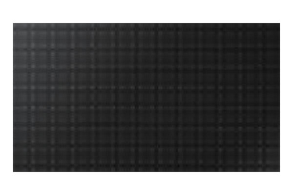 Samsung IE040R 600 cd/m² Black Samsung IE040R 600 cd/m² Black