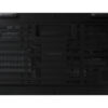 Samsung IE040R 600 cd/m² Black Samsung IE040R 600 cd/m² Black
