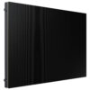 Samsung IE040R 600 cd/m² Black Samsung IE040R 600 cd/m² Black