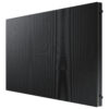 Samsung IE040R 600 cd/m² Black Samsung IE025R Indoor