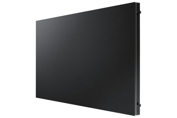 Samsung IE040R 600 cd/m² Black Samsung IE025R Indoor