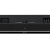Samsung IE040R 600 cd/m² Black Samsung IE025R Indoor