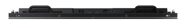 Samsung IE040R 600 cd/m² Black Samsung IE025R Indoor
