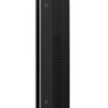 Samsung IE040R 600 cd/m² Black Samsung IE040R 600 cd/m² Black