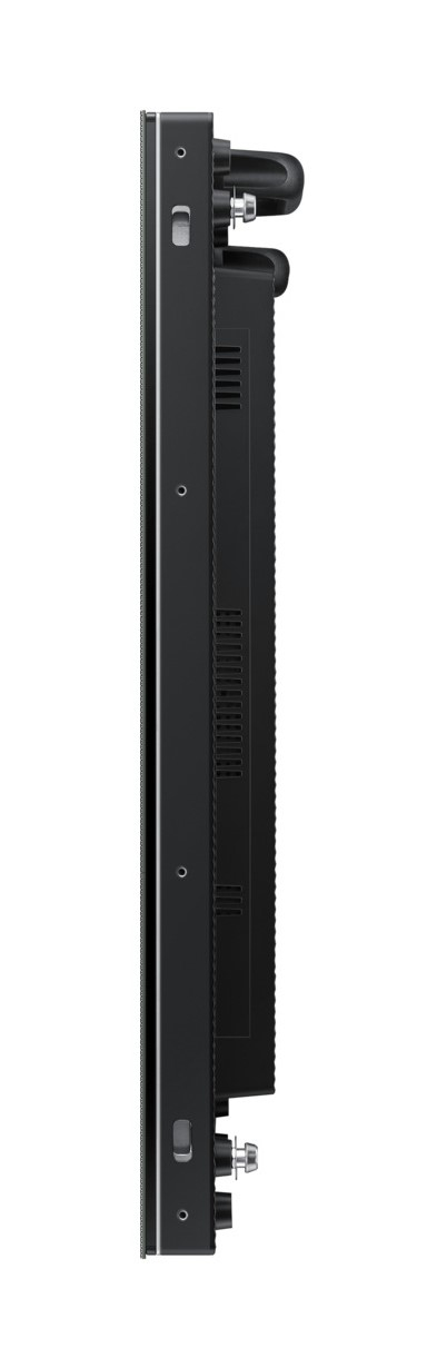 Samsung IE040R 600 cd/m² Black Samsung IE040R 600 cd/m² Black