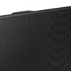 Samsung IE040R 600 cd/m² Black Samsung IE040R 600 cd/m² Black