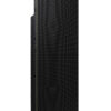 Samsung IF040R-F LED Indoor Samsung IF015R-F LED Indoor