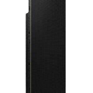 Samsung IF040R-F LED Indoor Samsung IF025R-F Direct view LED (DVLED) Indoor