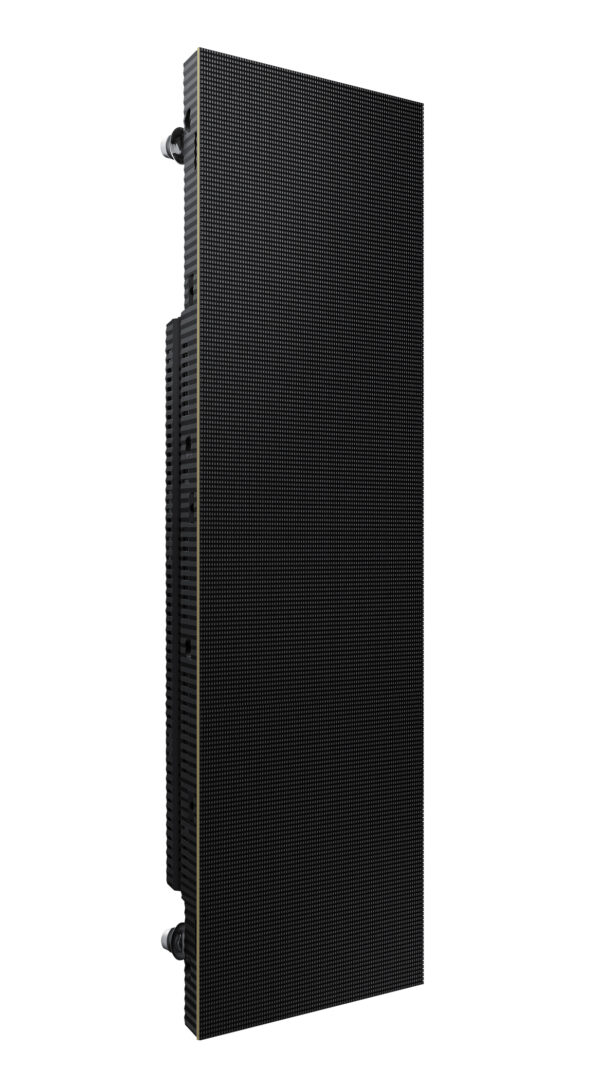 Samsung IF040R-F LED Indoor Samsung IF015R-F LED Indoor