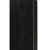 Samsung IF040R-F LED Indoor Samsung IF015R-F LED Indoor