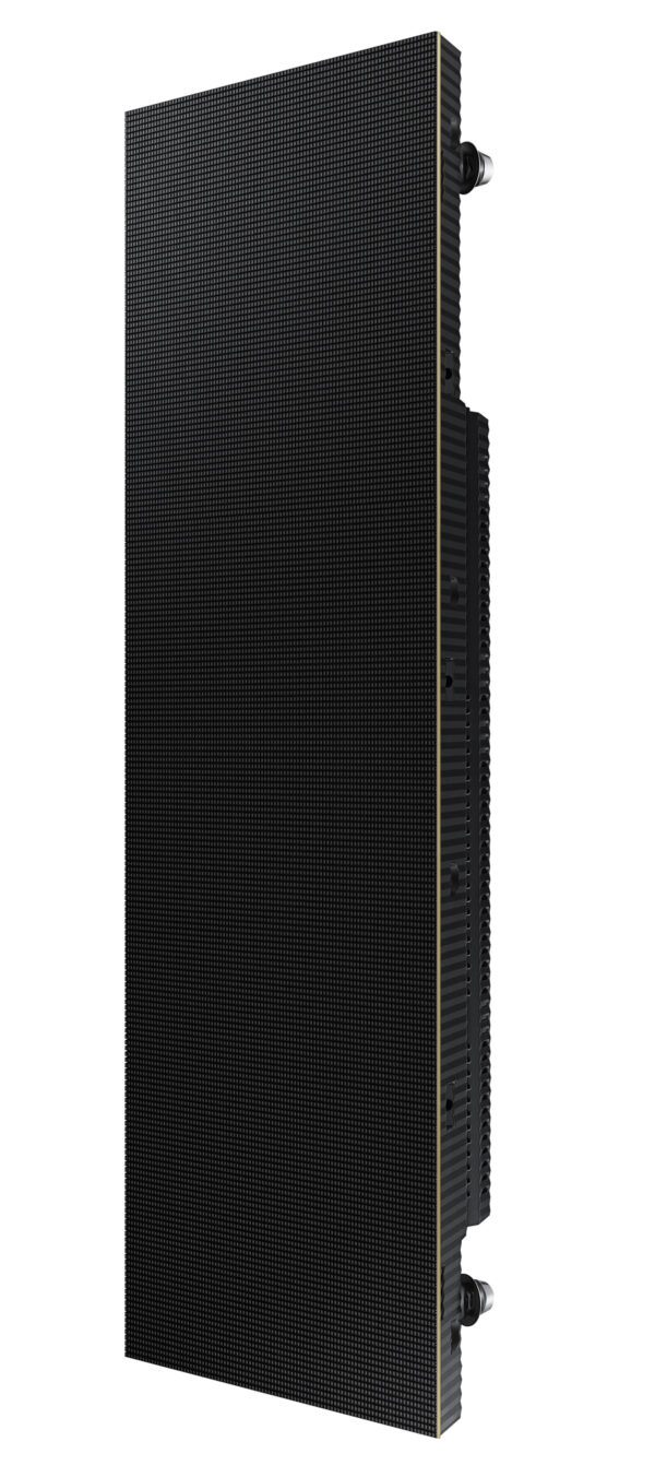 Samsung IF040R-F LED Indoor Samsung IF015R-F LED Indoor