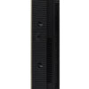 Samsung IF040R-F LED Indoor Samsung IF015R-F LED Indoor
