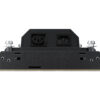 Samsung IF040R-F LED Indoor Samsung IF015R-F LED Indoor