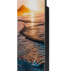 Samsung IF040R-F LED Indoor Samsung IF015R-F LED Indoor