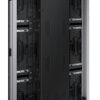 Samsung XHB060-BA Outdoor