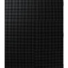 Samsung XHB060-BL