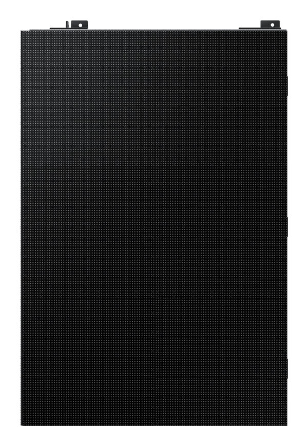Samsung XHB060-BL
