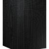 Samsung XHB060-BL
