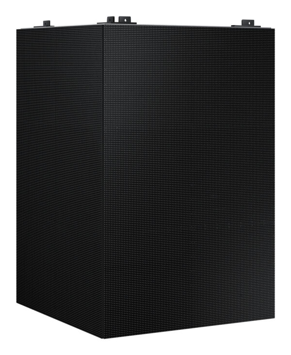 Samsung XHB060-BL