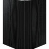 Samsung XHB060-BL
