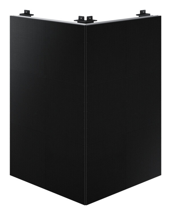 Samsung XHB060-BL