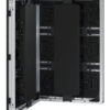 Samsung XHB060-BL
