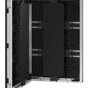 Samsung XHB060-BL Samsung XHB060-BL