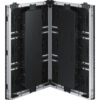 Samsung XHB060-BL