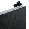 Samsung XHB060-BL