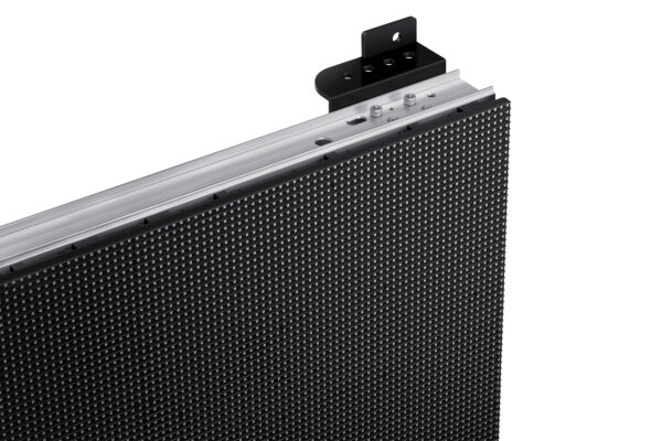 Samsung XHB060-BL
