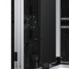 Samsung XHB060-BL