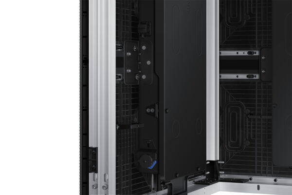 Samsung XHB060-BL